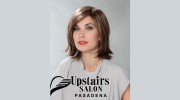 Upstairs Salon
