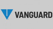 Vanguard Fire & Security Systems