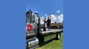 Bs Towing