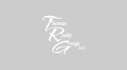 Thomas Realty Group