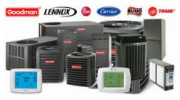 Thurman's Heating & Air