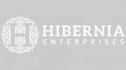 Hibernia Enterprises