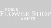 Noble Flower Shop
