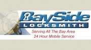 Bayside Locksmith