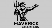 Maverick Charters