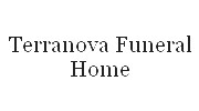 Terranova Funeral Home