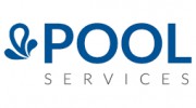 Pool Smith