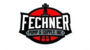 Fechner Pump & Supply