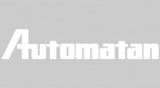 Automatan
