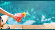 Margaritaville