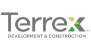 Terrex Development & Construction