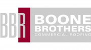 Boone Brothers Roofing