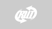 Refrigeration Unlimited