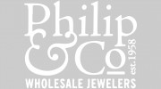 Philip & Co