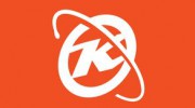 Kona Bicycle Company