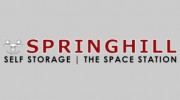 Springhill Self Storage
