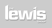 The Lewis Group