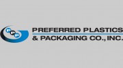 Preferred Plastics & Packaging