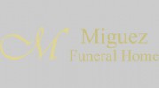 Miguez Funeral Home