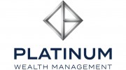 Platinum Wealth Management