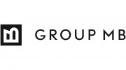 Group MB Real Estate