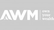 AWM Capital