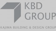 Kajima Building & Design Group