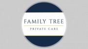 Family Tree Private Care