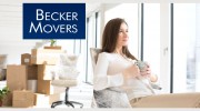 Becker Movers