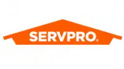 SERVPRO of Bristol
