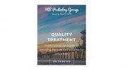 HB Podiatry Group