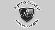 A Plus Coach