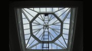 Long Island Window Cleaning Services