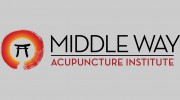 Middle Way Acupuncture