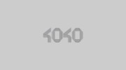 4040 Agency