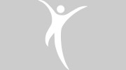 Peoplefit Health & Fitness Center