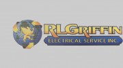 R L Griffin Electrical Svc