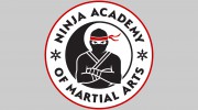 Ninja Academy of Martial Arts