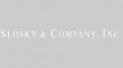 Slosky & Company