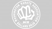 Washington Karate