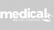 Medical Weight Controls
