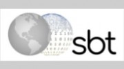 SBT Industries