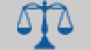 Law Offices of Anthony Deichler
