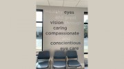DeMers Family Vision Group