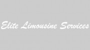 Elite Limousine Services