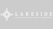 Lakeside United Methodist Church and Preschool
