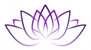 Peaceful Healing