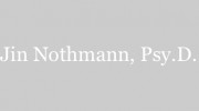 Nothmann Jin