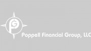 Poppell Financial Group