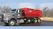 AAA Sanitation